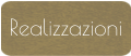 Realizzazioni