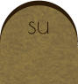 su