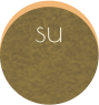 su
