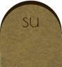 su