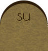 su