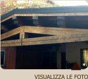 VISUALIZZA LE FOTO