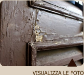 VISUALIZZA LE FOTO