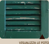 VISUALIZZA LE FOTO