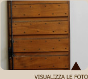 VISUALIZZA LE FOTO