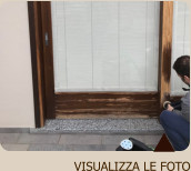 VISUALIZZA LE FOTO