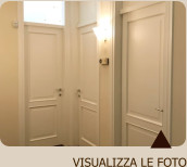 VISUALIZZA LE FOTO