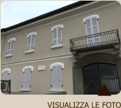 VISUALIZZA LE FOTO