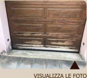 VISUALIZZA LE FOTO