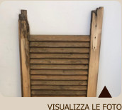 VISUALIZZA LE FOTO