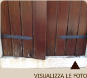 VISUALIZZA LE FOTO