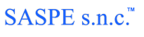 SASPE s.n.c. TM