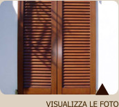 VISUALIZZA LE FOTO