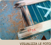 VISUALIZZA LE FOTO