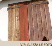 VISUALIZZA LE FOTO