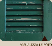 VISUALIZZA LE FOTO