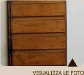 VISUALIZZA LE FOTO