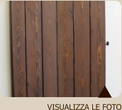 VISUALIZZA LE FOTO