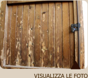 VISUALIZZA LE FOTO
