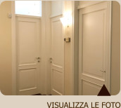 VISUALIZZA LE FOTO