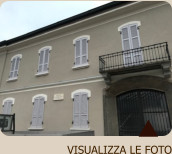 VISUALIZZA LE FOTO