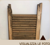 VISUALIZZA LE FOTO