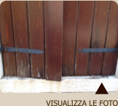 VISUALIZZA LE FOTO