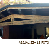 VISUALIZZA LE FOTO