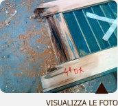 VISUALIZZA LE FOTO