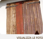 VISUALIZZA LE FOTO