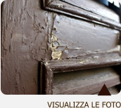 VISUALIZZA LE FOTO