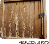 VISUALIZZA LE FOTO