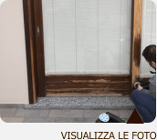 VISUALIZZA LE FOTO