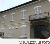 VISUALIZZA LE FOTO