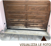 VISUALIZZA LE FOTO