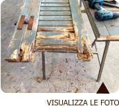 VISUALIZZA LE FOTO