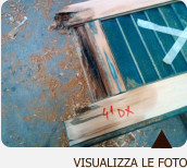 VISUALIZZA LE FOTO