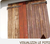 VISUALIZZA LE FOTO