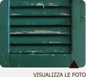 VISUALIZZA LE FOTO