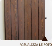 VISUALIZZA LE FOTO