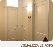 VISUALIZZA LE FOTO
