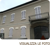 VISUALIZZA LE FOTO