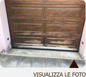 VISUALIZZA LE FOTO