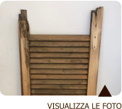 VISUALIZZA LE FOTO