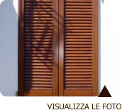 VISUALIZZA LE FOTO