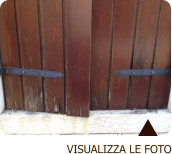 VISUALIZZA LE FOTO
