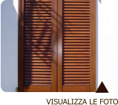 VISUALIZZA LE FOTO