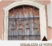 VISUALIZZA LE FOTO