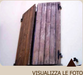 VISUALIZZA LE FOTO