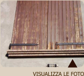 VISUALIZZA LE FOTO